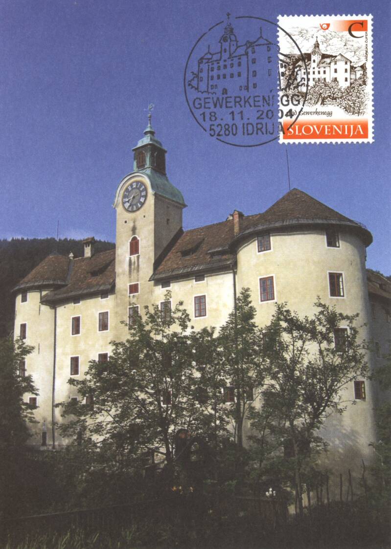 61_grad-gewerkenegg_mk-standard.jpg