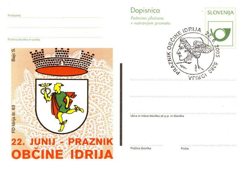 63_22-junij-praznik-ob-ine-idrija_dcd-standard.jpg
