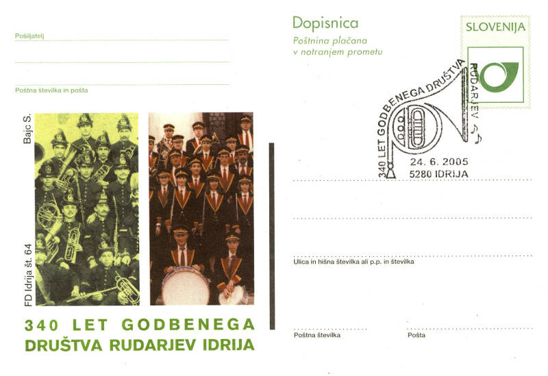 64_340-let-godbenega-dru-tva-rudarjev-idrija_dcd-standard.jpg