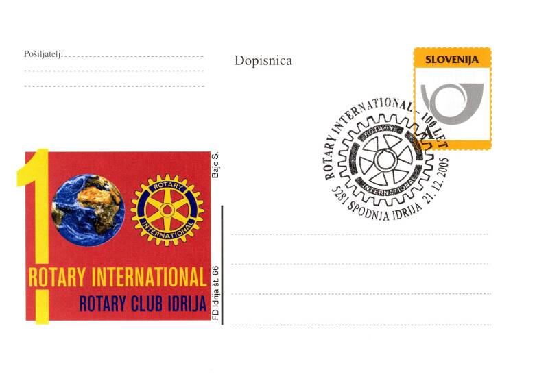 66_rotary-international-100-let_dcd-standard.jpg