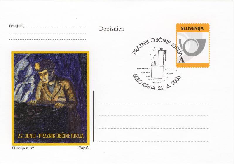 67_praznik-ob-ine-idrija_dcd-standard.jpg