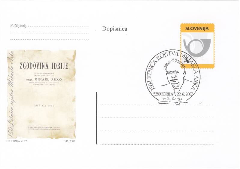 72_150-letnica-rojstva-mihaela-arka_dcd-standard.jpg
