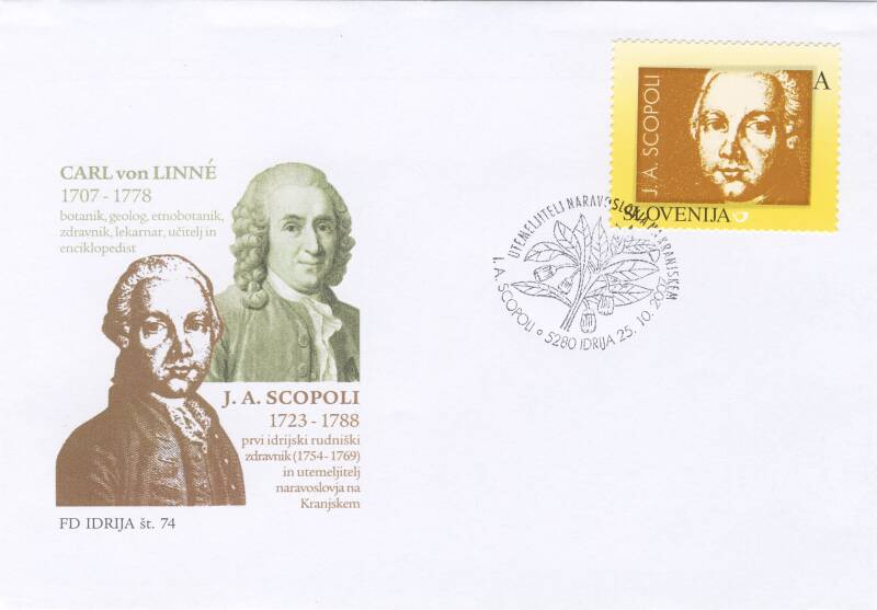74_c-linne-1707-78_j-a-scopoli-1723-88_op-standard.jpg
