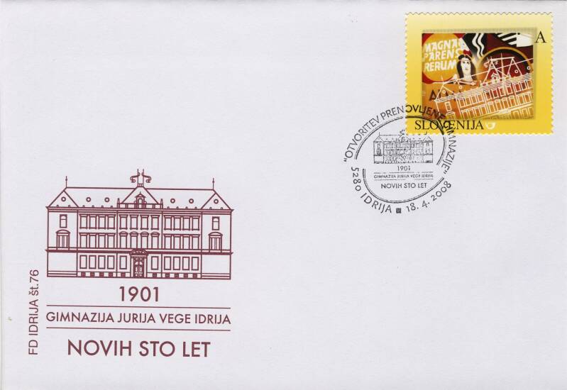 76_otvoritev-prenovljene-gimnazije_2008_op-standard.jpg