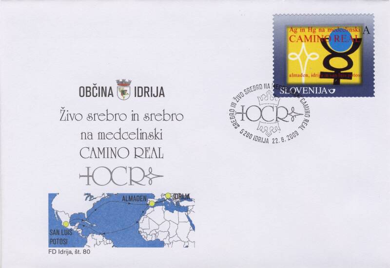 80_-ivo-srebro-in-srebro-na-medcelinski-camino-real-standard.jpg