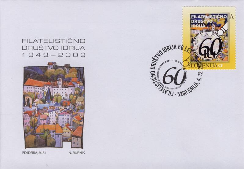 81_filatelisti-no-dru-tvo-idrija-60-let_op-standard.jpg
