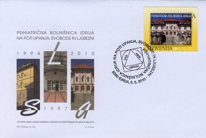 82_pbi-na-poti-upanja-svobode-in-ljubezni_op-standard.jpg