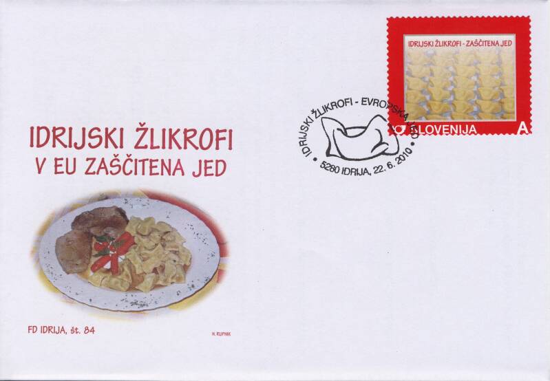 84_idrijski-likrofi_evropska-jed_op-standard.jpg