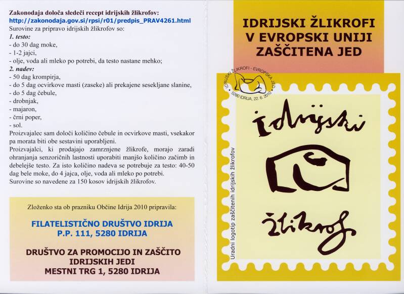 84_idrijski-likrofi_evropska-jed_vlo-ek1-standard.jpg