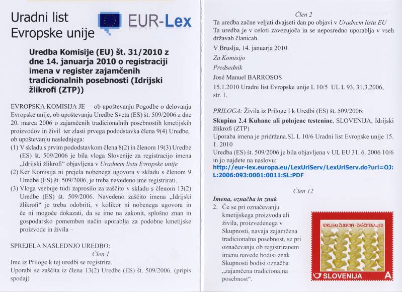 84_idrijski-likrofi_evropska-jed_vlo-ek2-standard.jpg