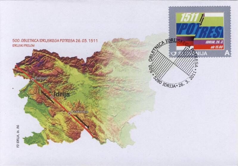 86_500-obletnica-idrijskega-potresa_op-standard.jpg