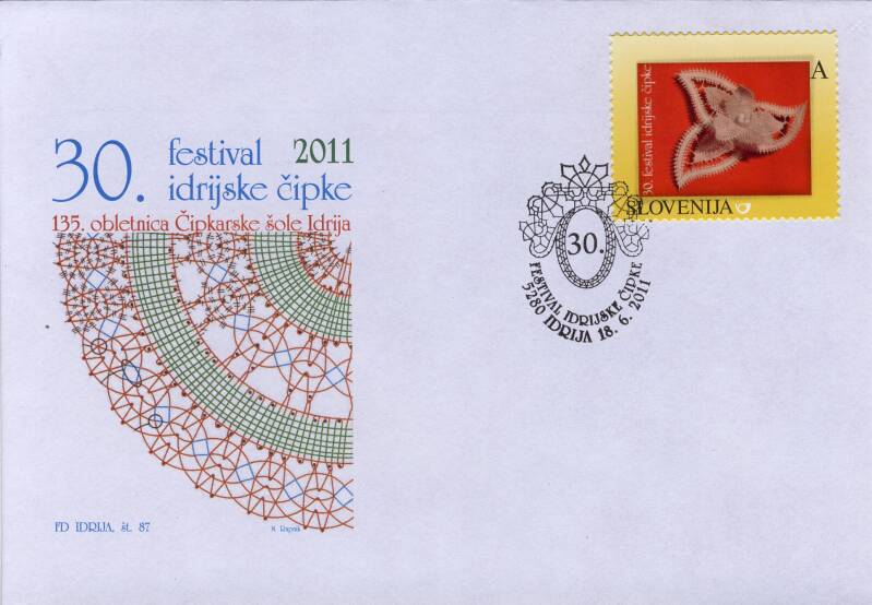 87_30-fi-2011_op-standard.jpg