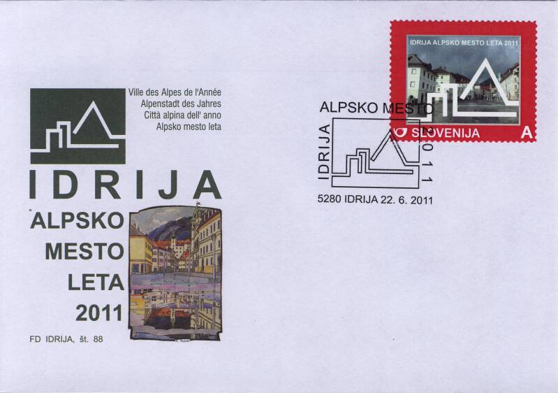 88_idrija-alpsko-mesto-leta-2011_op-standard.jpg