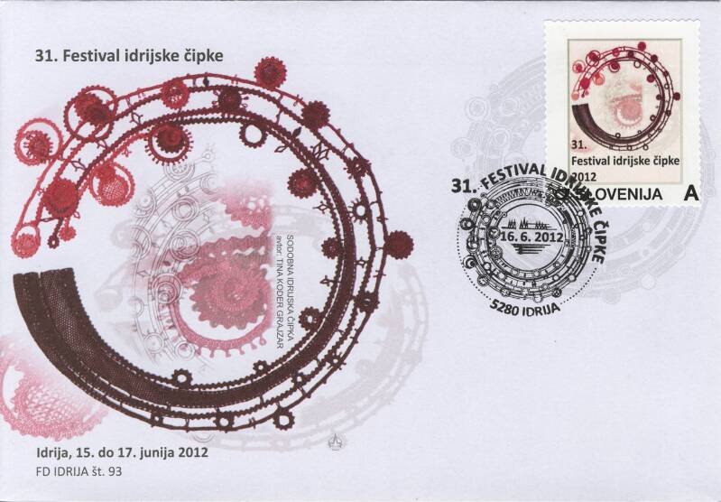 93_31-fi-2012_op-standard.jpg