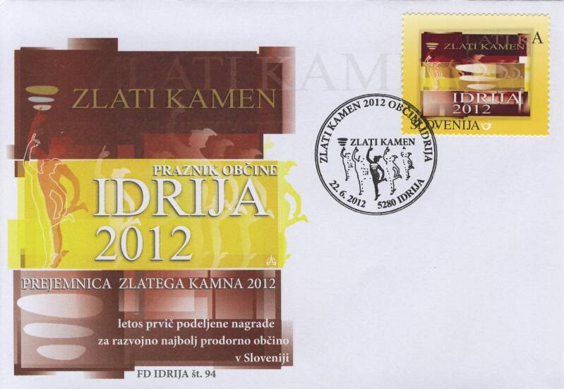 94_zlati-kamen-2012-ob-ini-idrija_op-standard.jpg