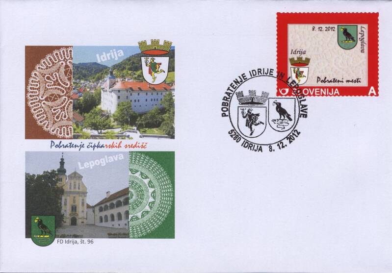 96_pobratenje-idrije-in-lepoglave_op-standard.jpg