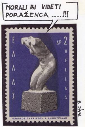 bajc_f20_2-standard.jpg