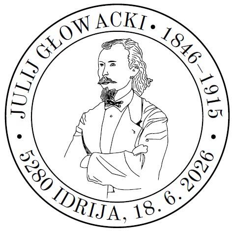 pp-glowacki-jpg-standard.jpg