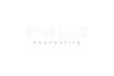 NR Propertys