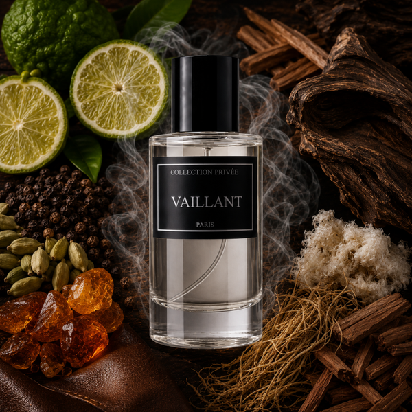 VAILLANT