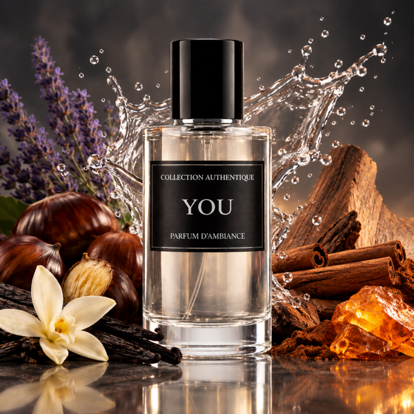 YOU