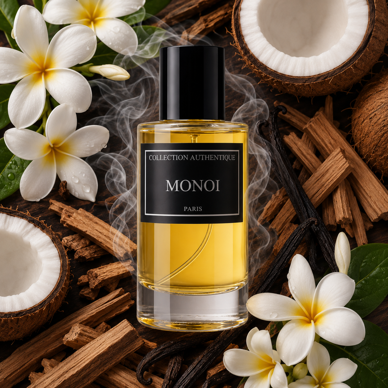 MONOI
