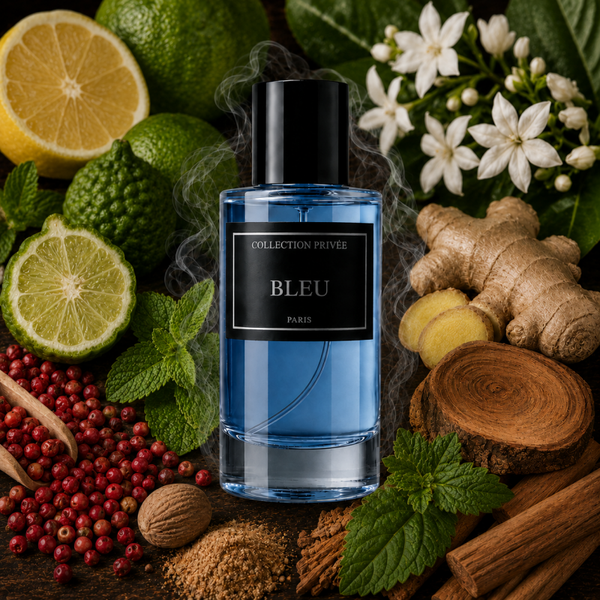 BLEU