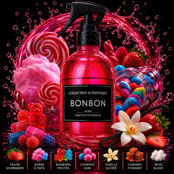 BONBON