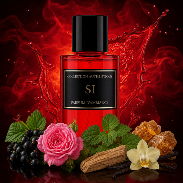 SI
