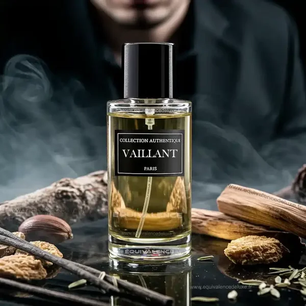 VAILLANT ELIXIR