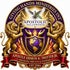 Giving Hands Ministries International