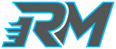 Rahat motors