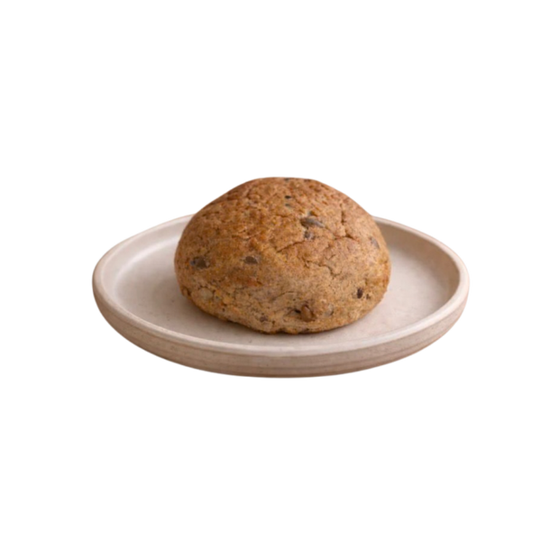 Bread 4U - Low Carb High Protein