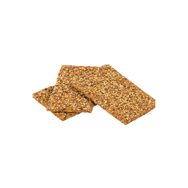 Cracker 4U - Multiseeds