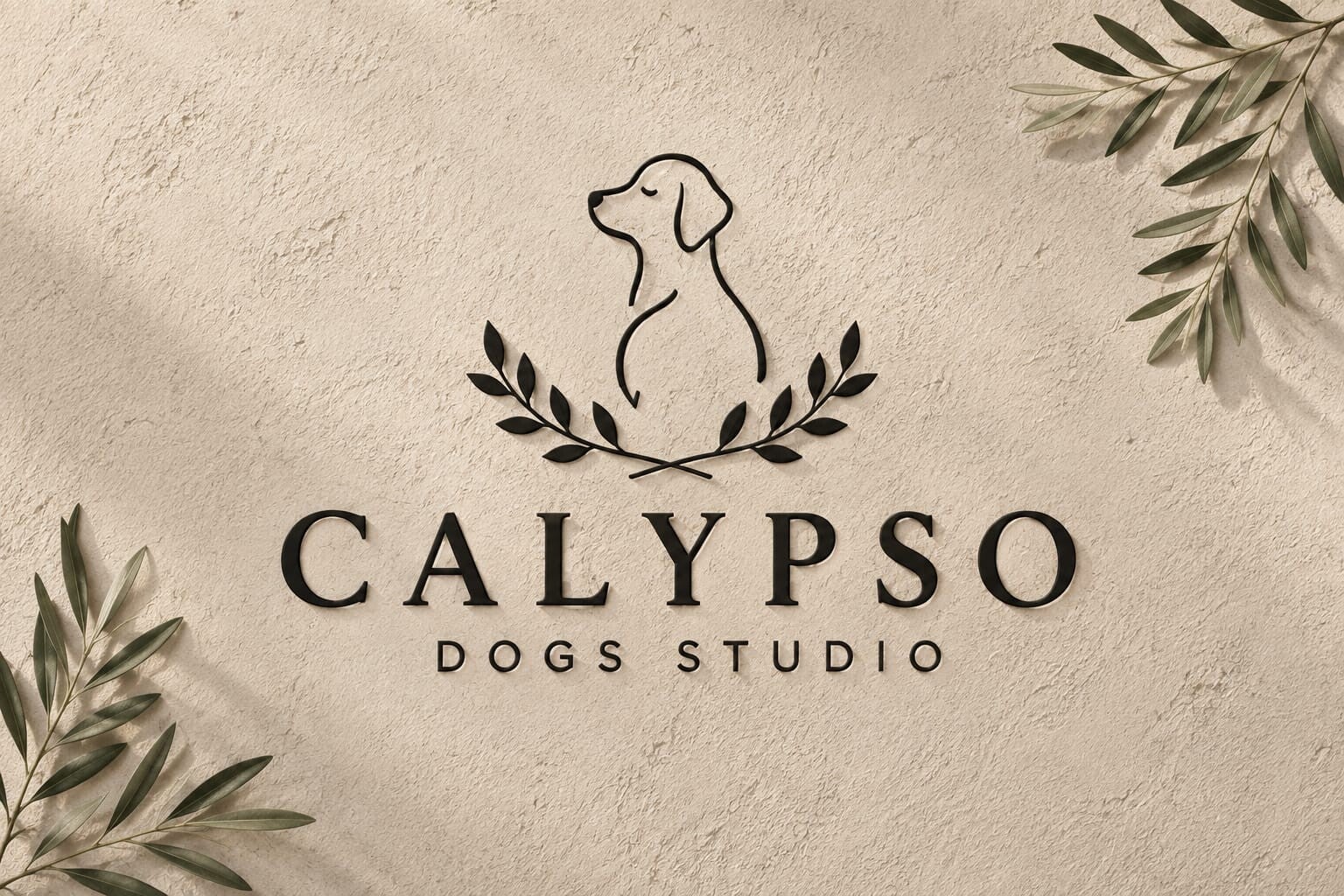 Calypso Dogs Studio