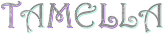 TAMELLA