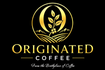Originated Coffee