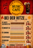 Music Cafe zum Schwaben / Arenal