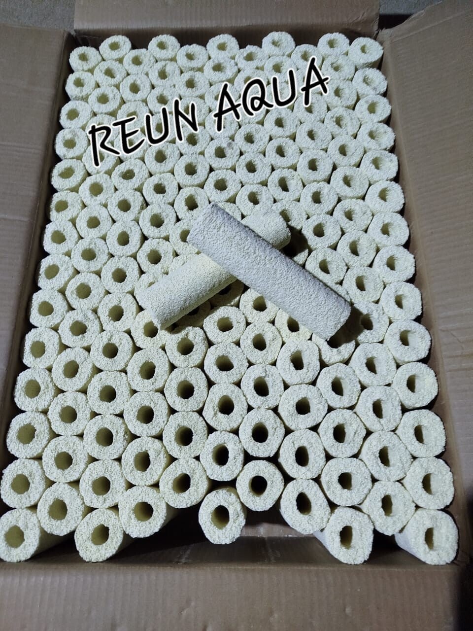 Bio Céramique