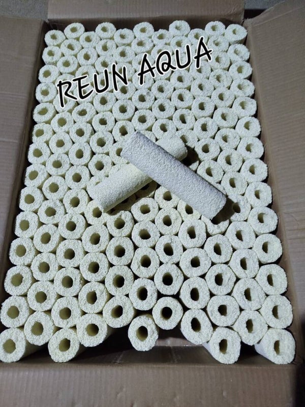 Bio Céramique