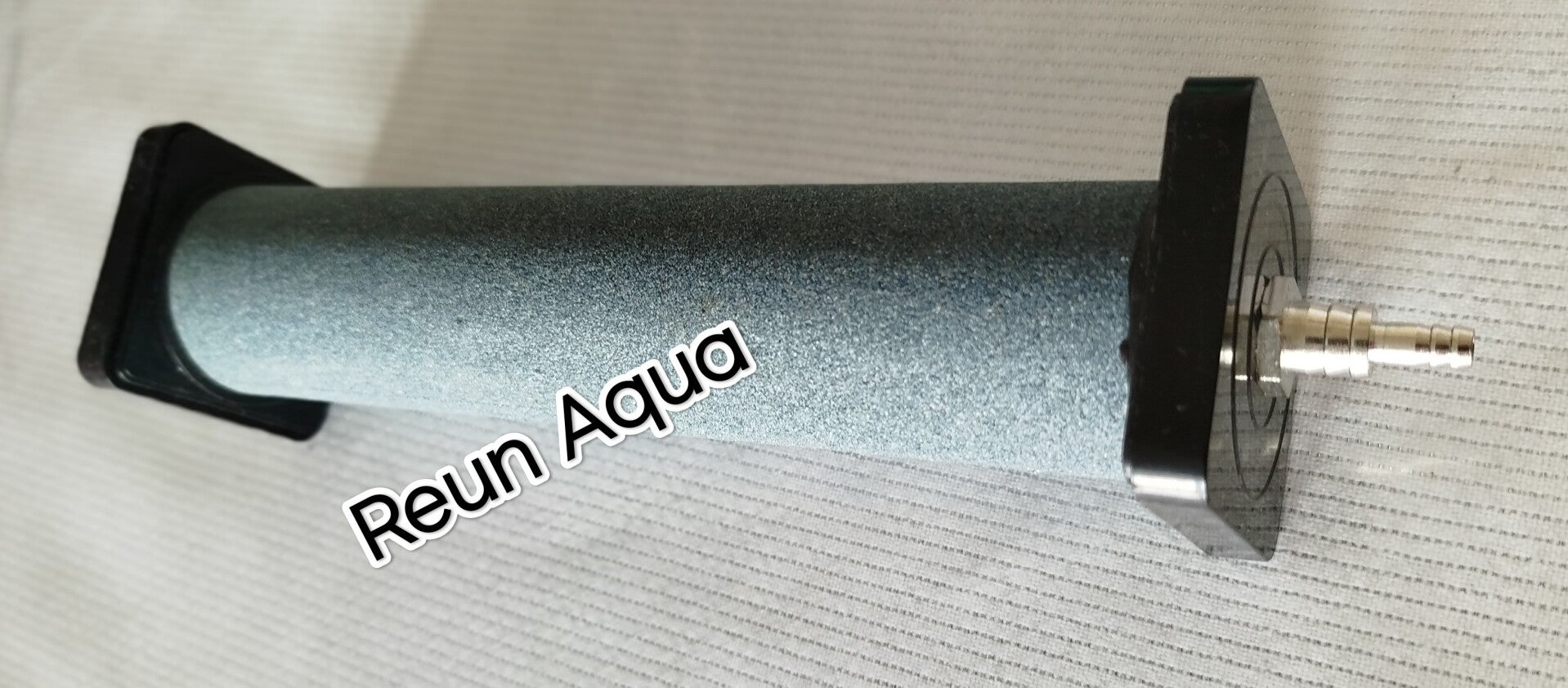 Diffuseur à air Tube 20cm de long
