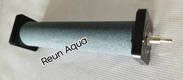 Diffuseur à air Tube 20cm de long