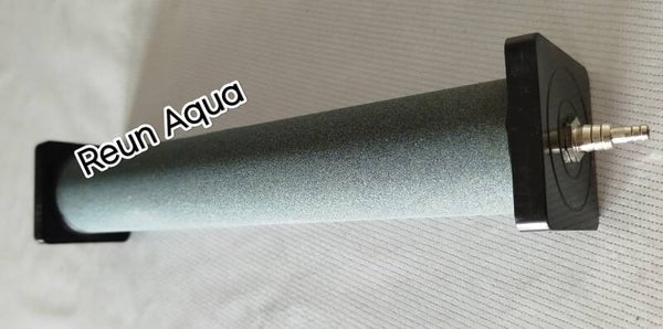 Diffuseur à air Tube 30cm de long