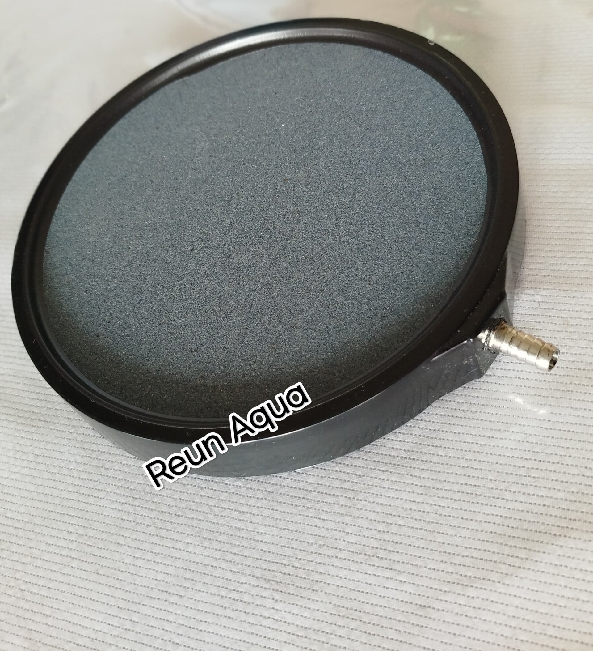 Diffuseur à air disque Diamètre 20cm