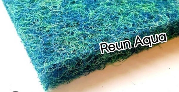 Tapis japonais