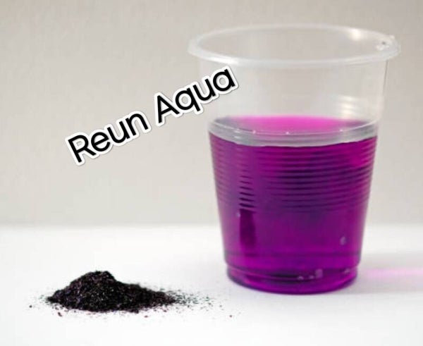 Permanganate de potassium 20gr