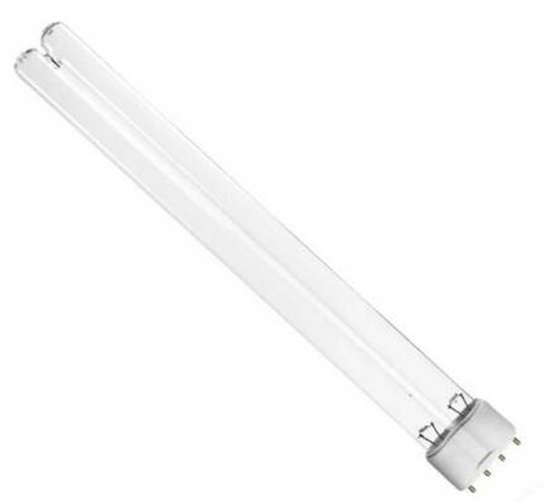 Lampe UV 24 Watts