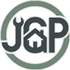 J.G.P