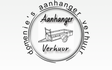 Aanhanger Verhuur Etten-Leur