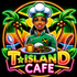 T island cafe